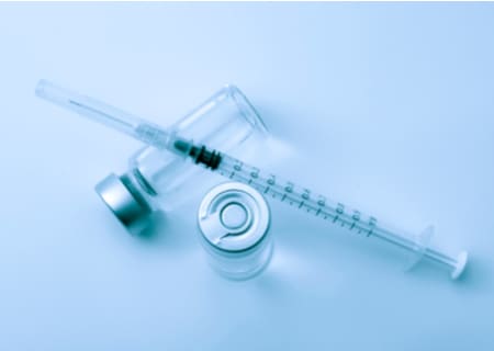 Период воздержания от алкоголя после вакцины